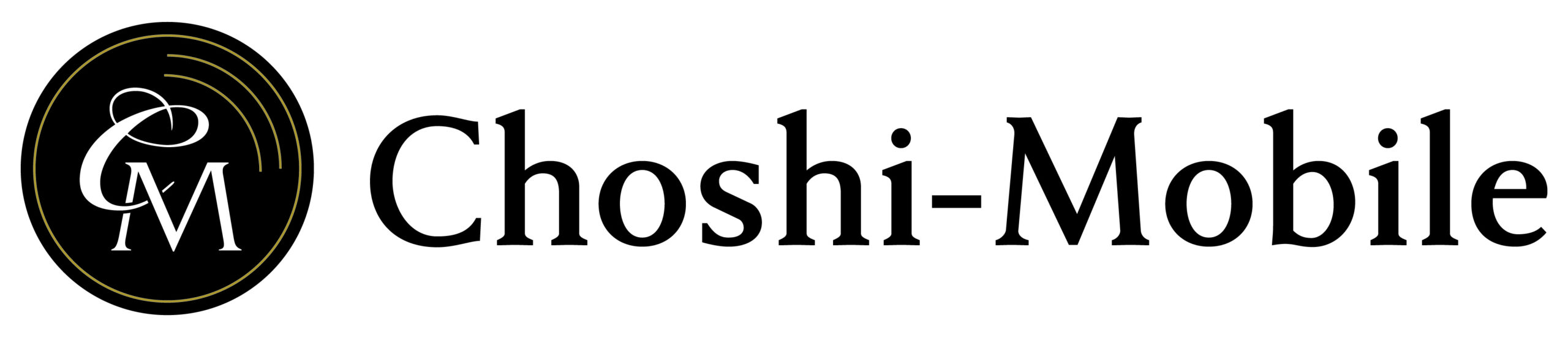 Choshi-Mobile
